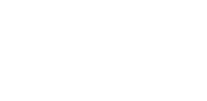 FIFI