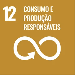 ODS 12: Consumo e produção responsáveis